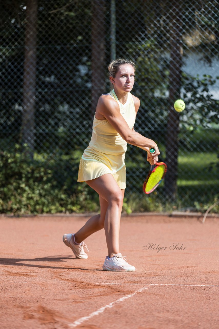 Bild 180 - Lilli und Friderike